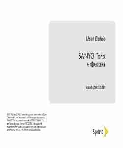 SPRINT KYOCERA SANYO TAHO-page_pdf